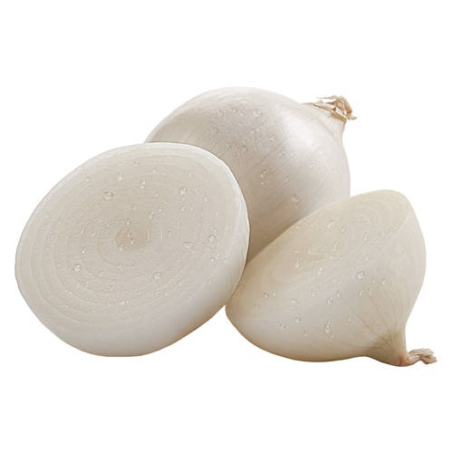 White Onions 2 lb